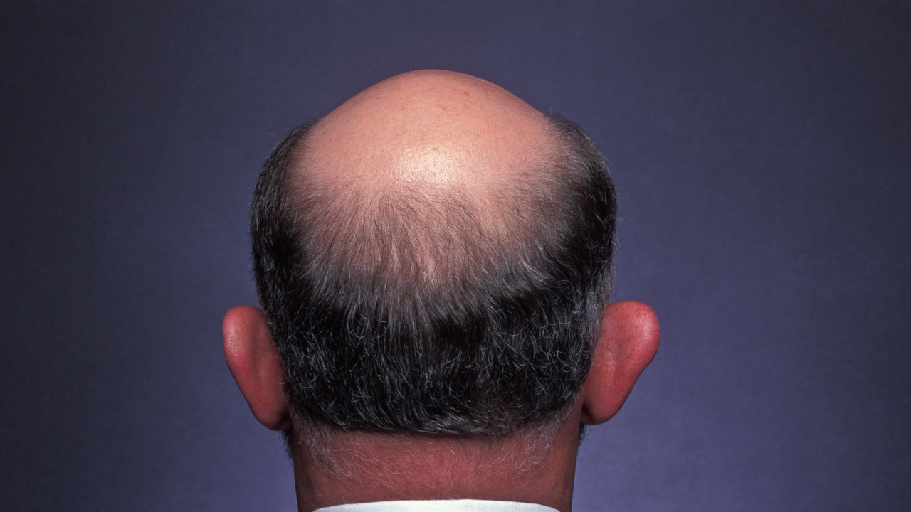 Japon bilim adamları 'bulduk' dedi ve güzel haberi açıkladı