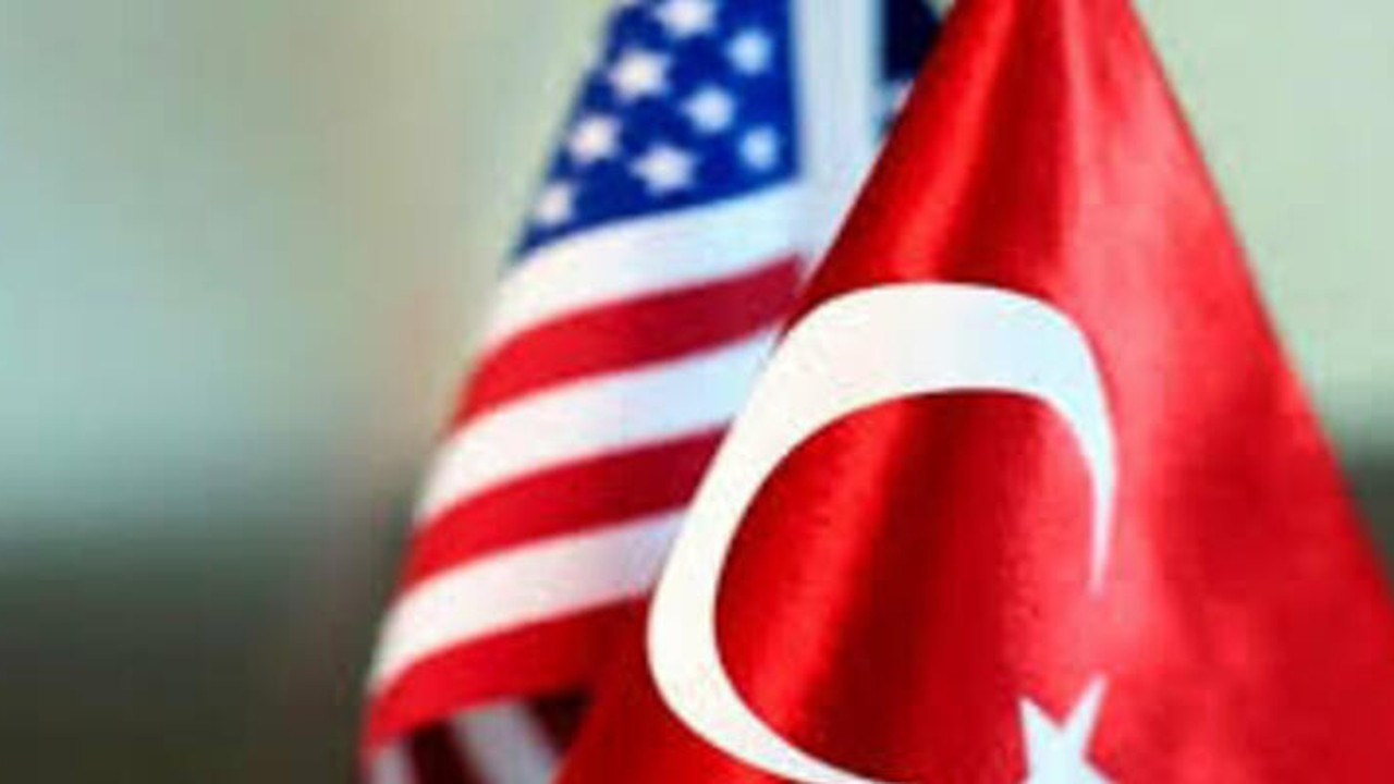 Washington'dan Türkiye'ye skandal 'taziye' mesajı