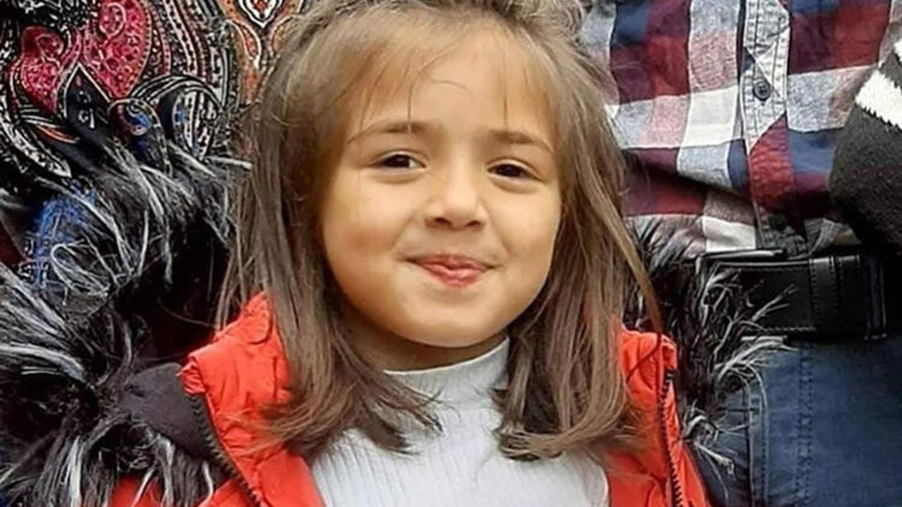 Müge Anlı canlı yayında duyurdu. İkranur’un katili amcası çıktı