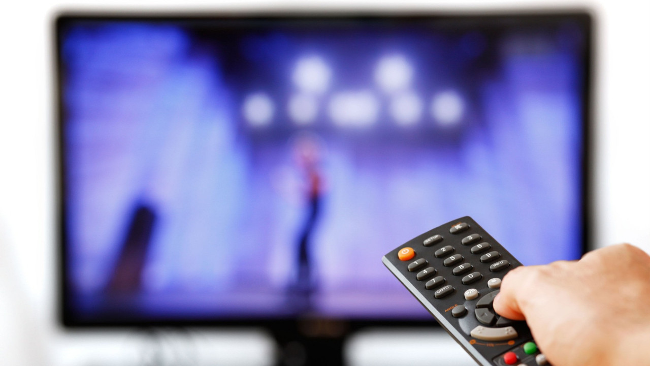 TRT’nin ünlü dizisi final yapıyor