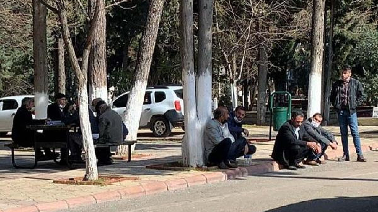 13 yaşındaki çocuk arkadaş katili oldu. Gözyaşları sel olup aktı