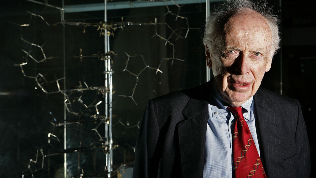 Raporlar açıklanmadan DSÖ'lü Prof ağzından kaçırdı: Koronada ortalığı karıştıracak iddia