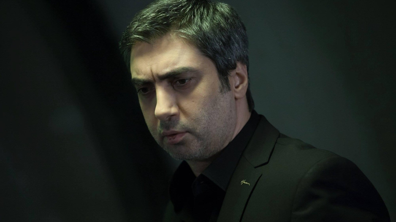 Oyuncu Necati Şaşmaz'la ilgili karar açıklandı. 22 yıl hapis isteniyordu