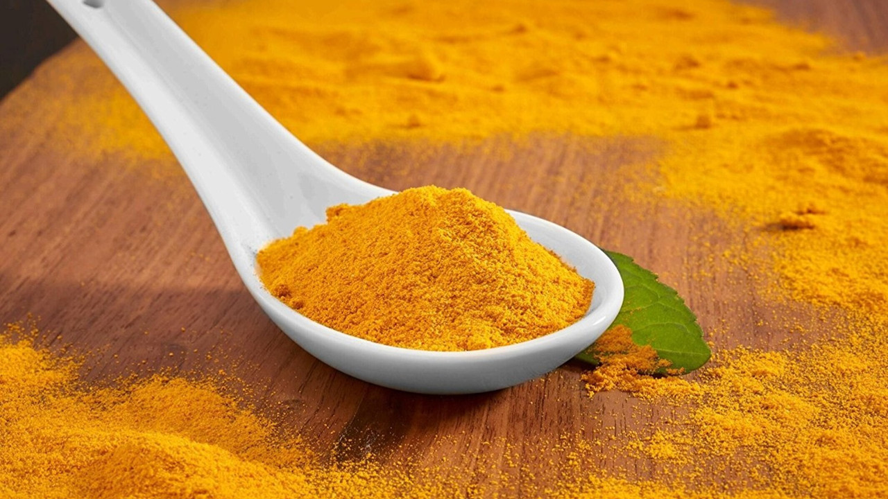 Beyni tıka basa doyuruyor hafızayı dipçik gibi yapıyor. Uzman Diyetisyen Didem Yıldız Küçük açıkladı