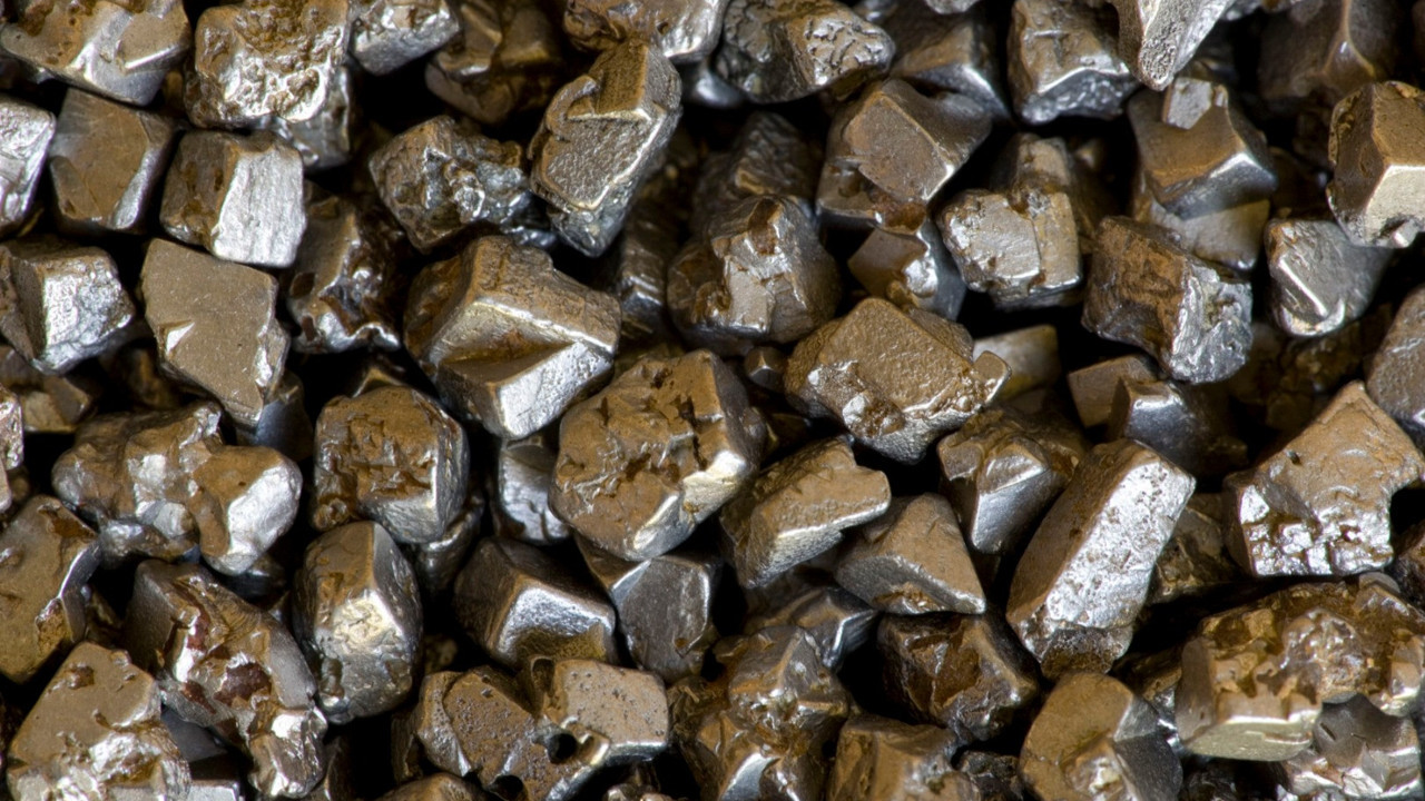 Yatırımcının yeni gözdesi o. Ne dolar ne altın. Son 7 yılın zirvesinde