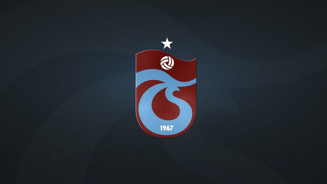 Trabzonspor AHİM'e başvuru yaptı