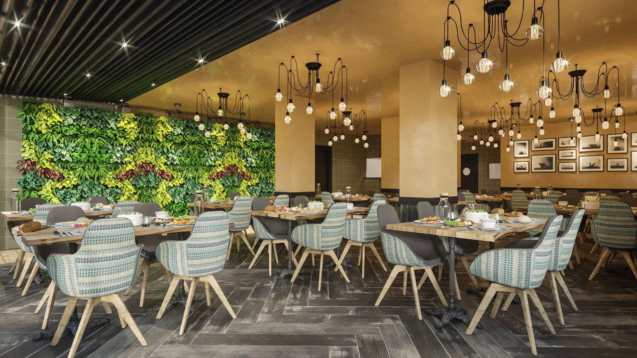 Kafe ve restoranlar açılacak ama iki şartla