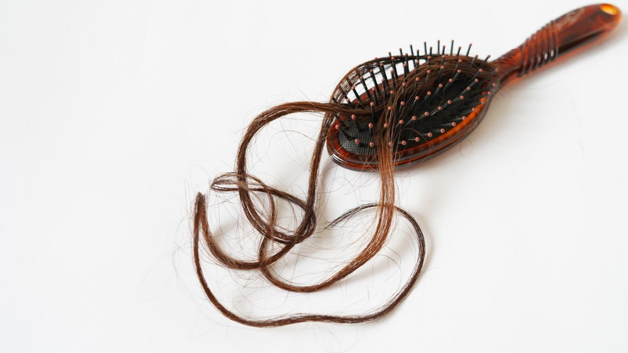 Tüm uyarıları kulak ardı etti. Yiye yiye midesini patlattı. Kötü alışkanlık canından ediyordu