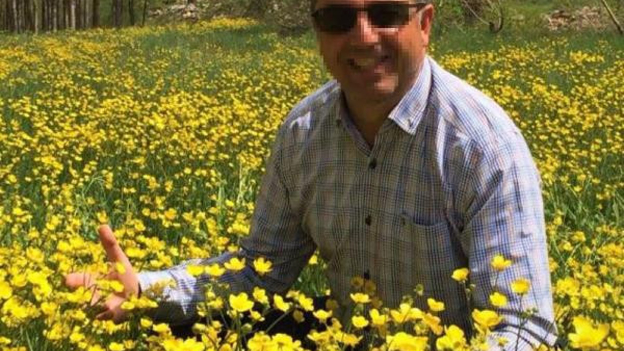 Konya'da anneleri öldü 1,5 saat sonra miras kavgası başladı