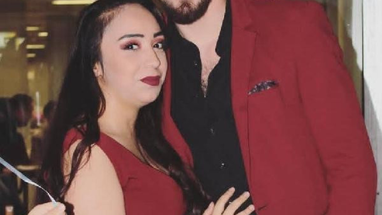 Kocasını bulana 100 bin lira verecek