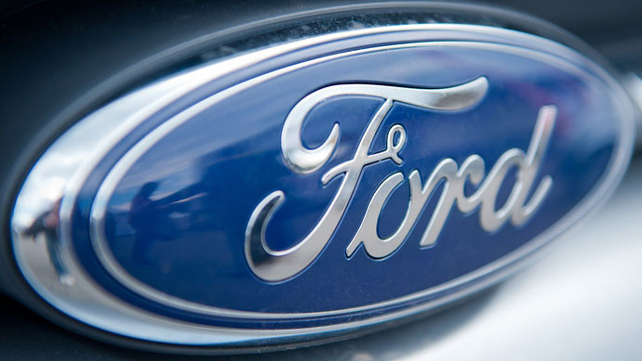 Ford’dan şaşırtan Avrupa kararı