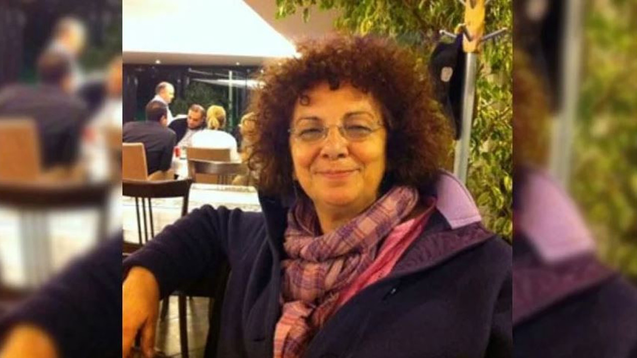 Türk basınının acı kaybı