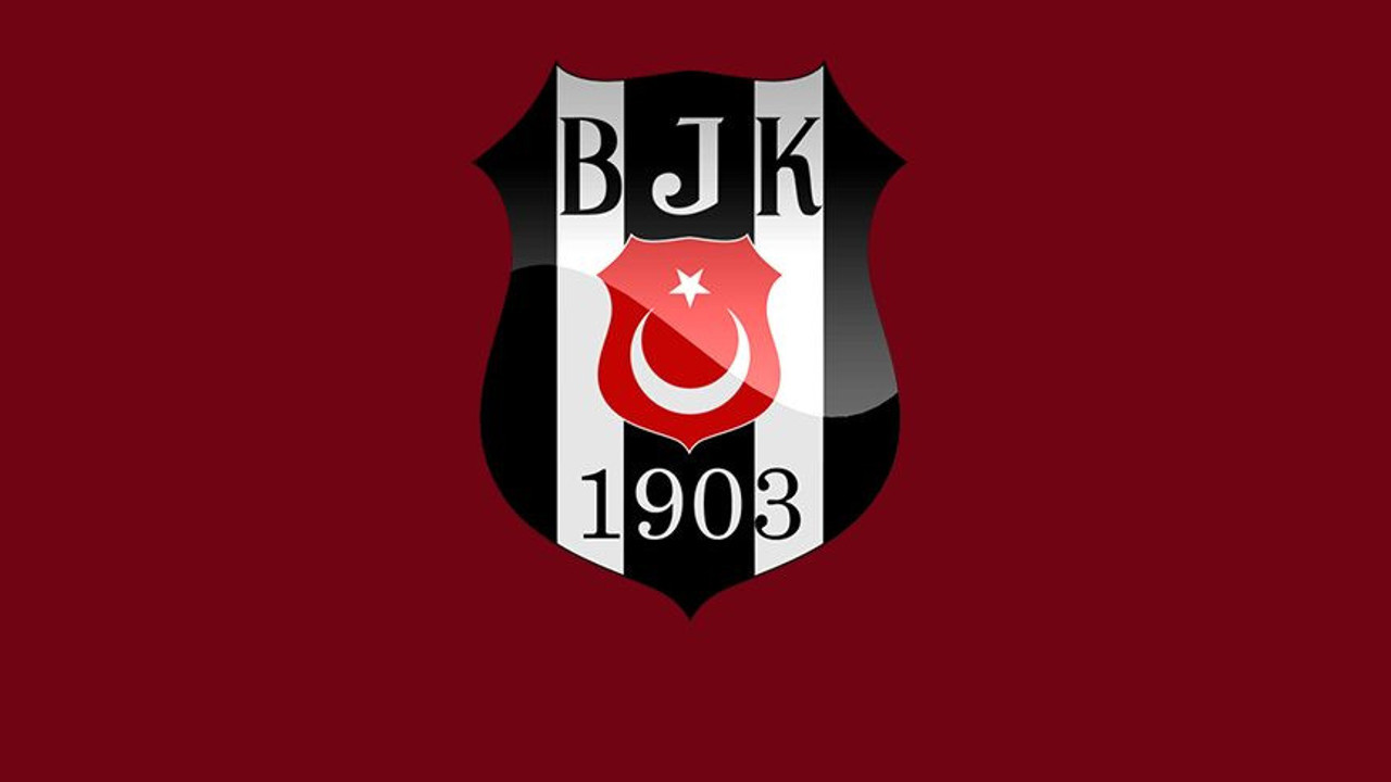 BeınSports Beşiktaş Kulübü'ne telif attı taraftar ayağa kalktı