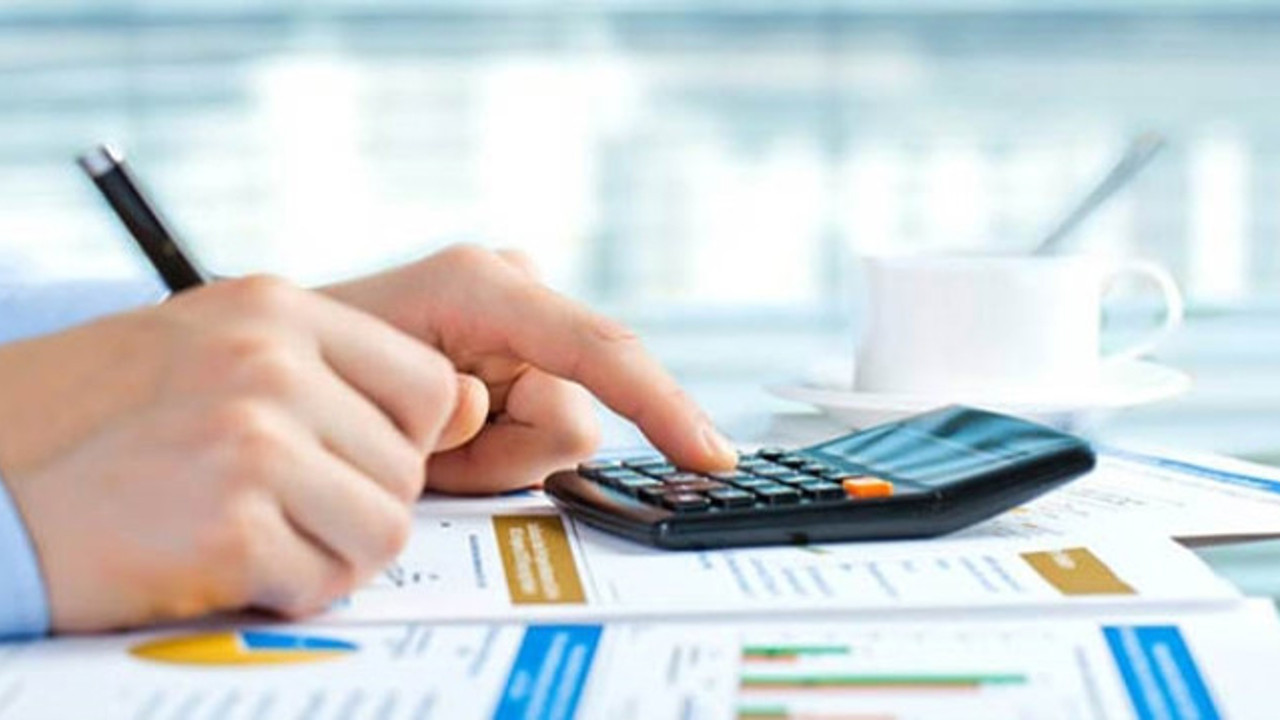 Reel Kesim Güven Endeksi şubatta yükseldi