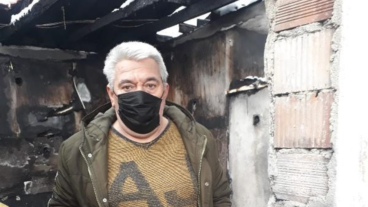 Bursa İstanbul arası ölüm kalım mücadelesi. Polis ve sağlıkçılar alarma geçti. Zamana karşı yarış