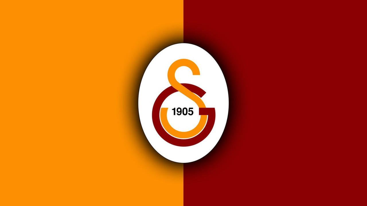 Galatasaray'da divan kurulu toplanıyor