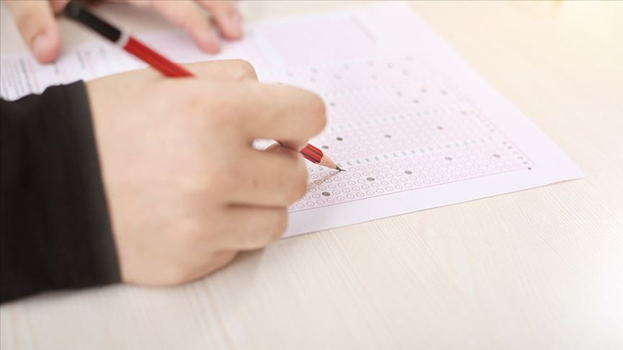 KPSS başvurusu ne zaman başlayacak ? KPSS sınav tarihleri belli mi?