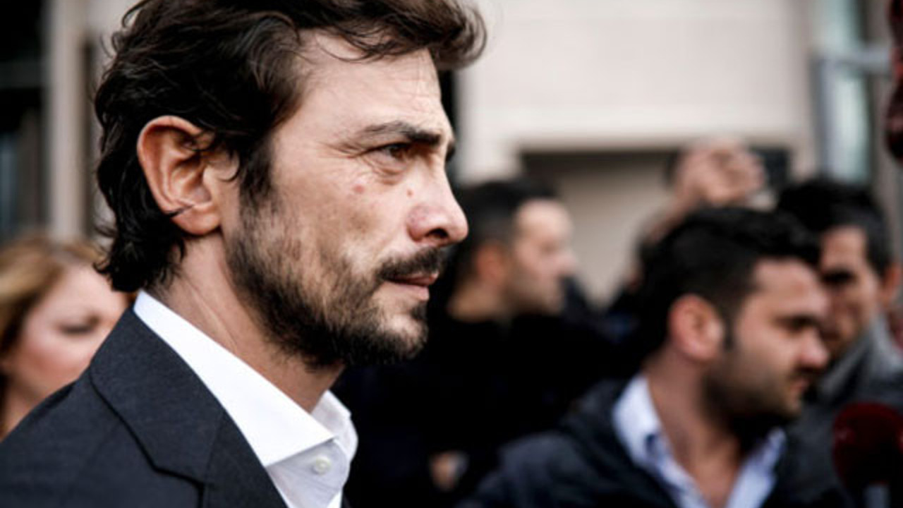 Ahmet Kural için istenen ceza belli oldu