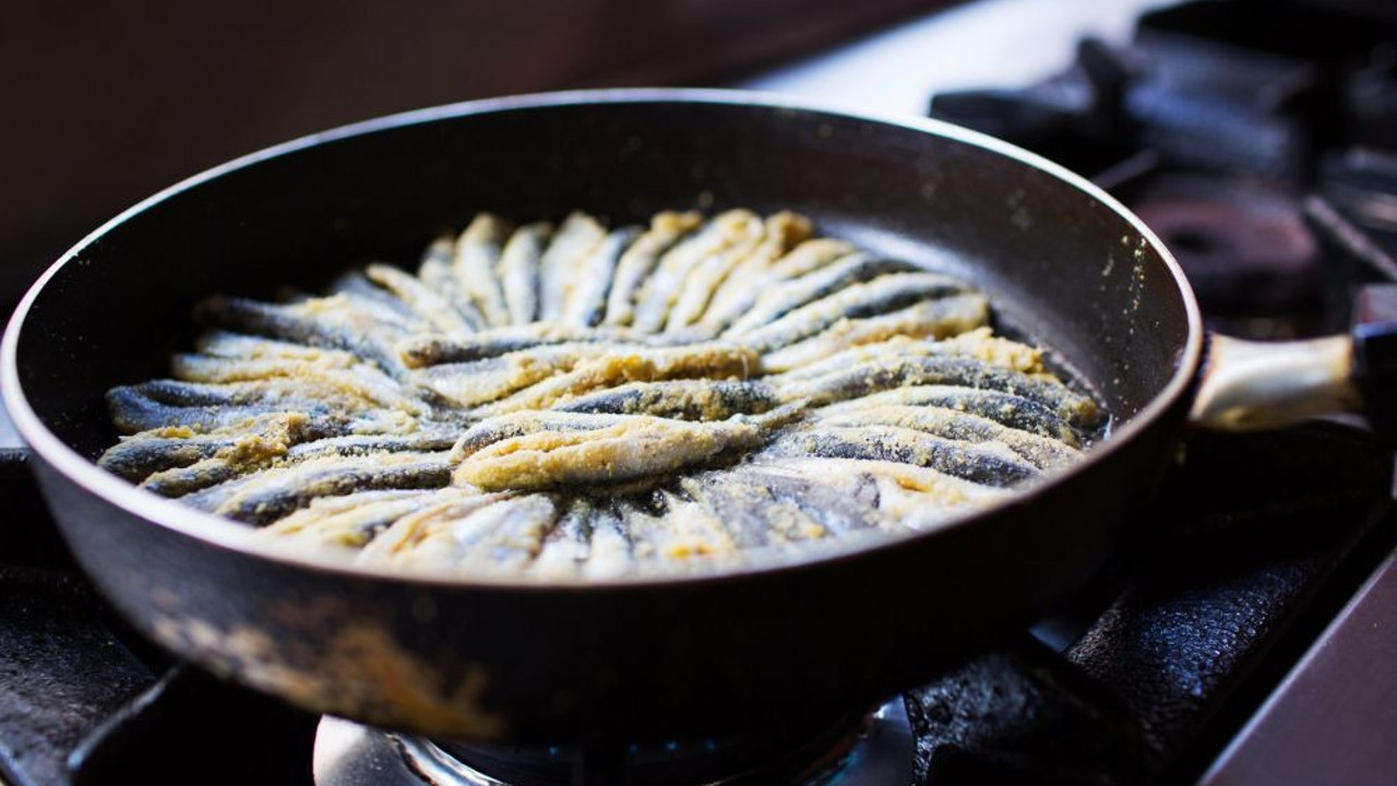 D vitamini ile ilgili Türk profesörden önemli açıklama: Mutlaka deneyin