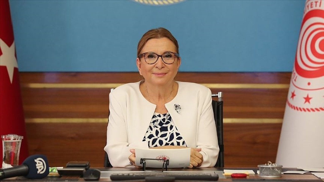 Bakan Pekcan duyurdu. Bugün itibarıyla başladı