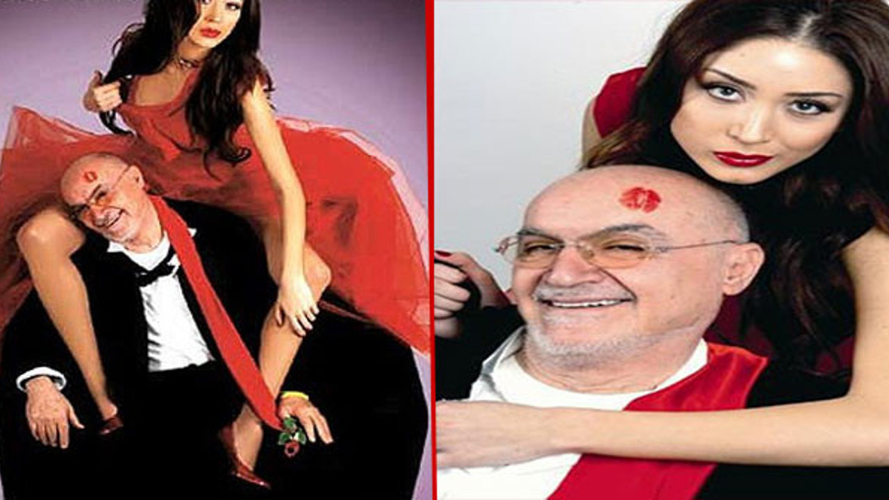 Bu ne hal Hıncal ağabey. Hande Sarıoğlu dans etti haberin saygınlığı diye Hıncal Uluç sert eleştirdi