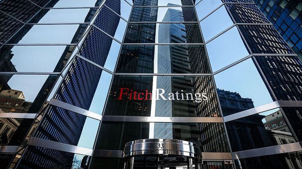 Ürdün, Senegal ve Honduras Türkiye'yi solladı