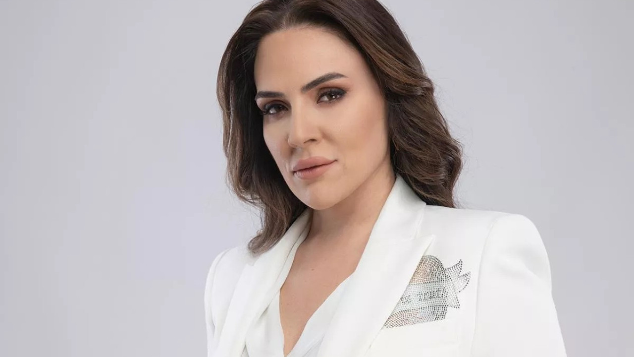 Buket Aydın’a bir kötü haber daha. Geçmişte yaptıkları mı buna neden oldu