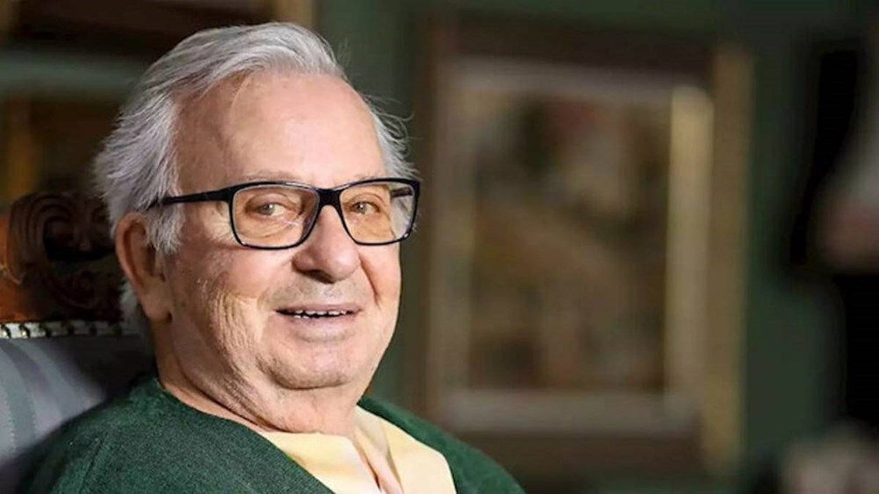 Seyfi Dursunoğlu'nun yeğeni miras krizi hakkında konuştu