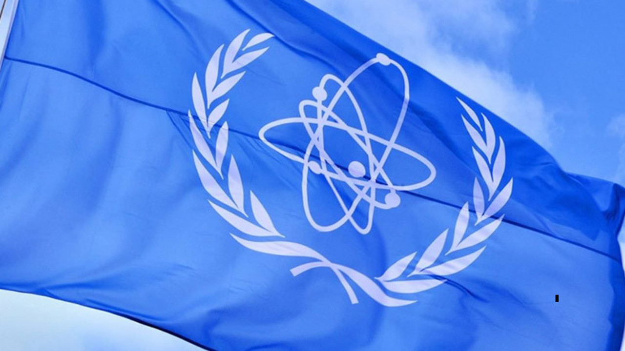 UAEA ile İran arasında uzlaşma sağlandı