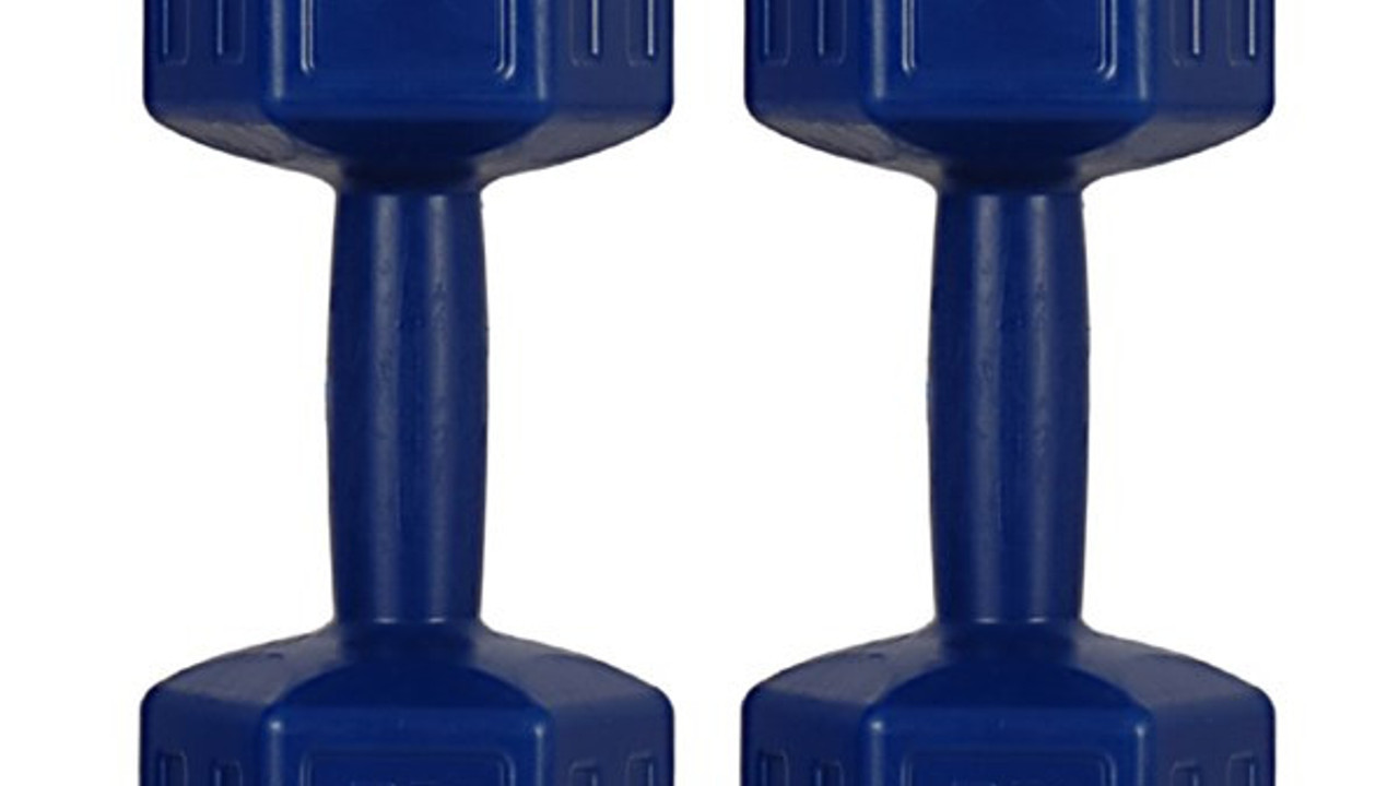 Dambıl nedir? Nerede kullanılır? Çeşitleri nelerdir?