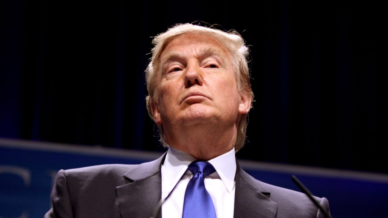 ABD’deki darbe girişiminin sorumlusu Trump için korku dolu günler başlıyor