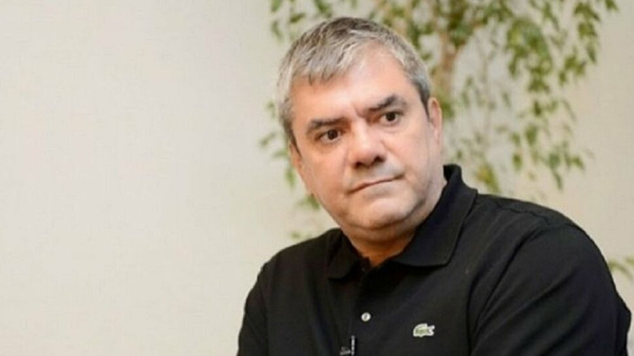 Yılmaz Özdil bu yazısıyla nalına da vurdu mıhına da. Bu yazıyı okuyan Milli Eğitim Bakanı çok hüzünlenecek