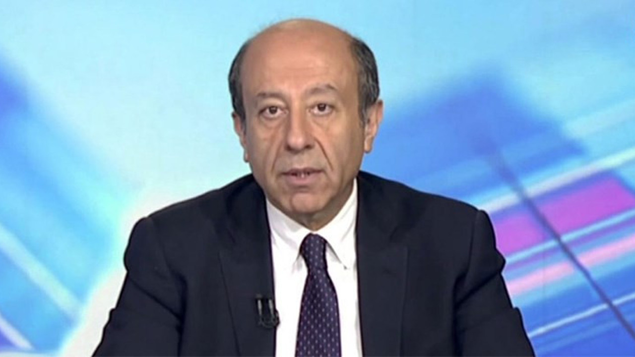 Ünlü gazeteci Muharrem Sarıkaya’dan seçim bombası yazısı