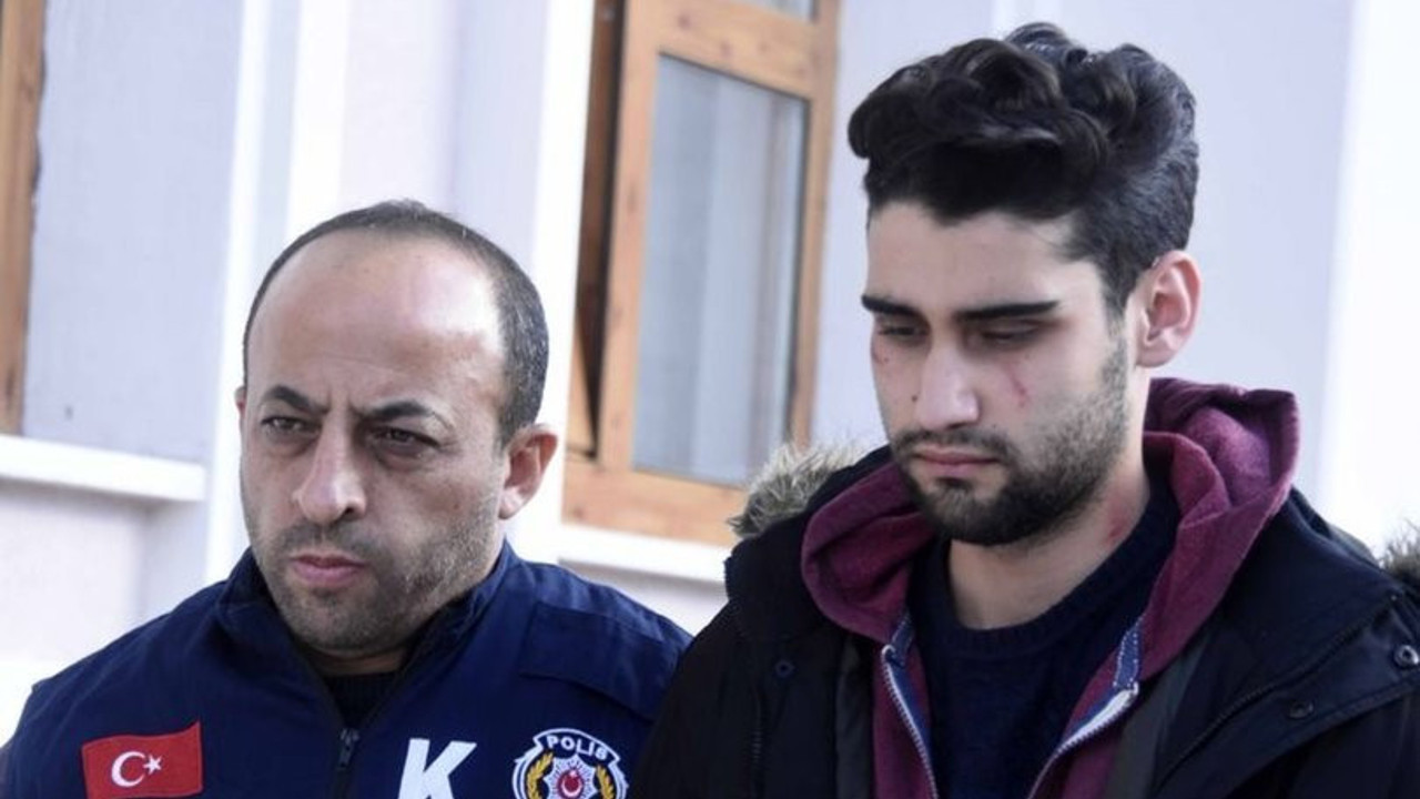 Kadir Şeker davasında yeni gelişme (23 Şubat 2021)