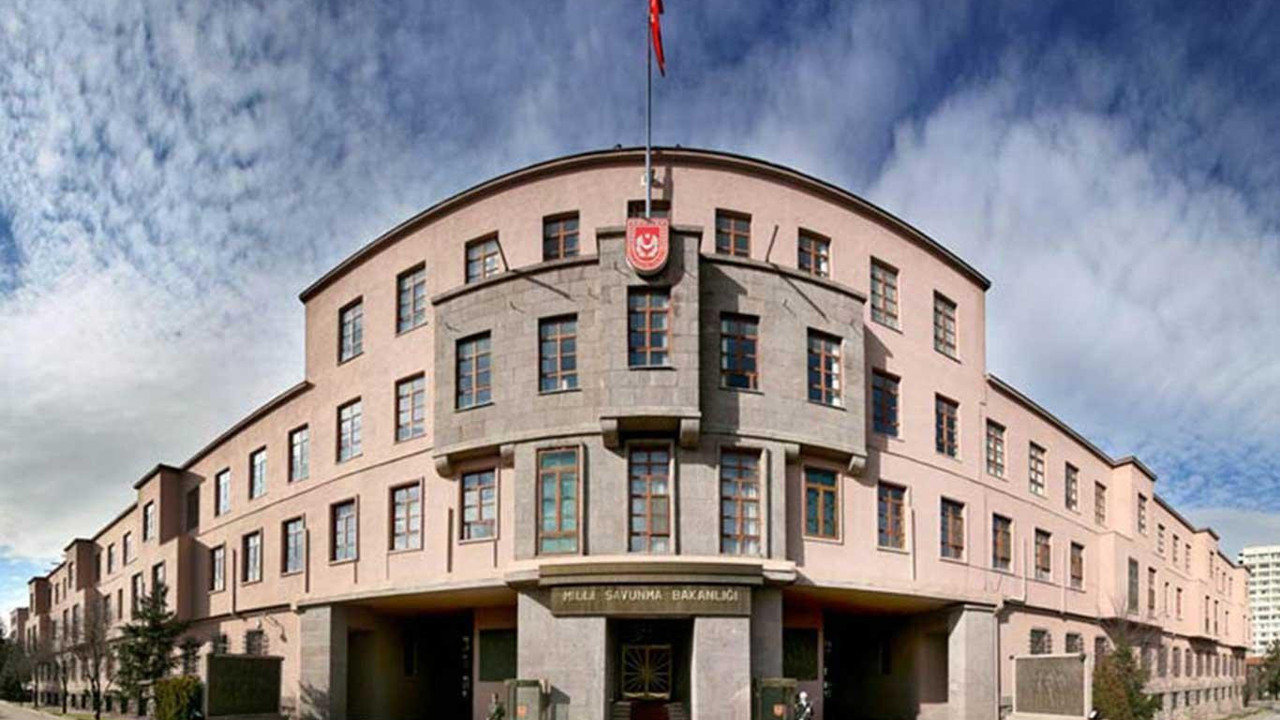 Son dakika: Gara'ya hava harekatı