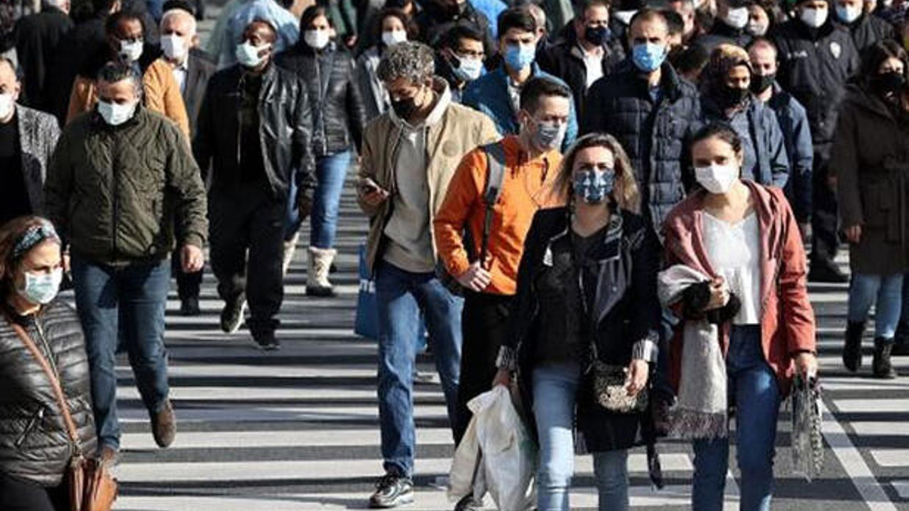 Vaka sayılarında normalleşmeyi erteletecek gelişme. Her şey tehlikeye girecek