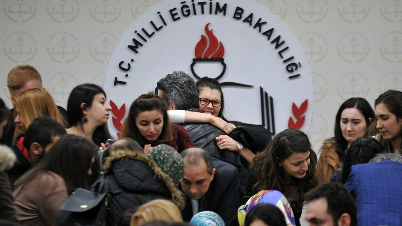 Öğretmen atamaları ne zaman yapılacak