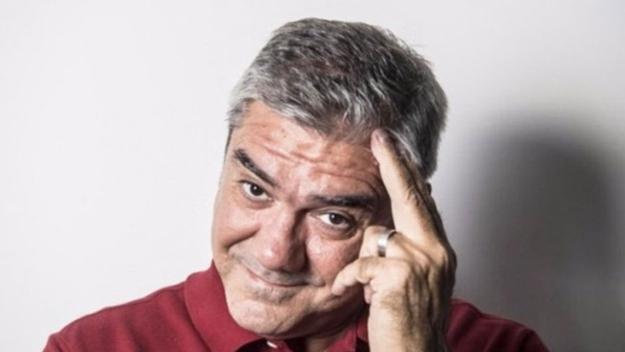 Yılmaz Özdil lebaleb’in perde arkasını yazdı. Bilim kurulu ve AKP’liler çok alınacak