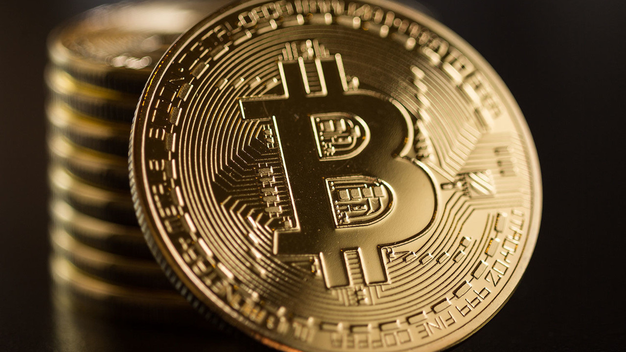 Uzmanlar 'Pişman olmayın' diyerek yatırımcılara çarpıcı uyarıyı yaptı