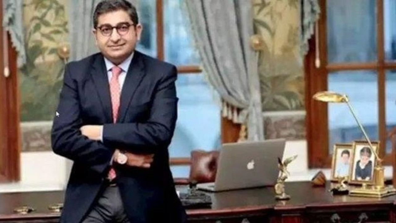 SBK Holding Karsan'daki hisselerini flaş bir isme devretti