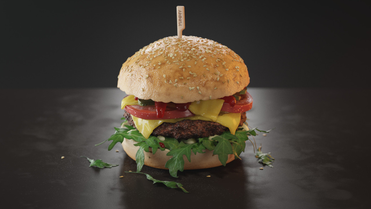 Lokmayı çiğnerken sakın bu hatayı yapmayın! Beslenme Uzmanı Özden Örkçü belirtti