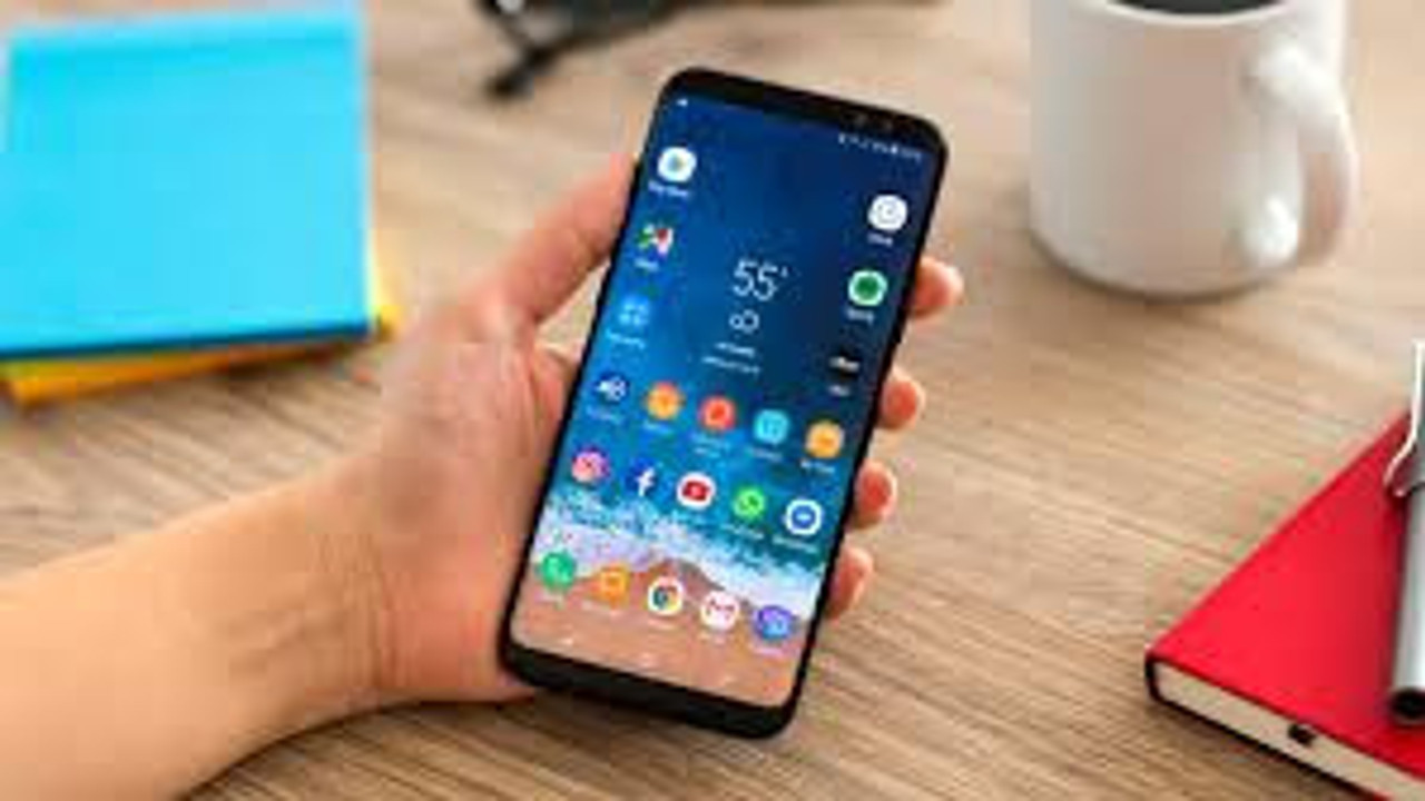 Google'dan 6 yeni flaş özellik