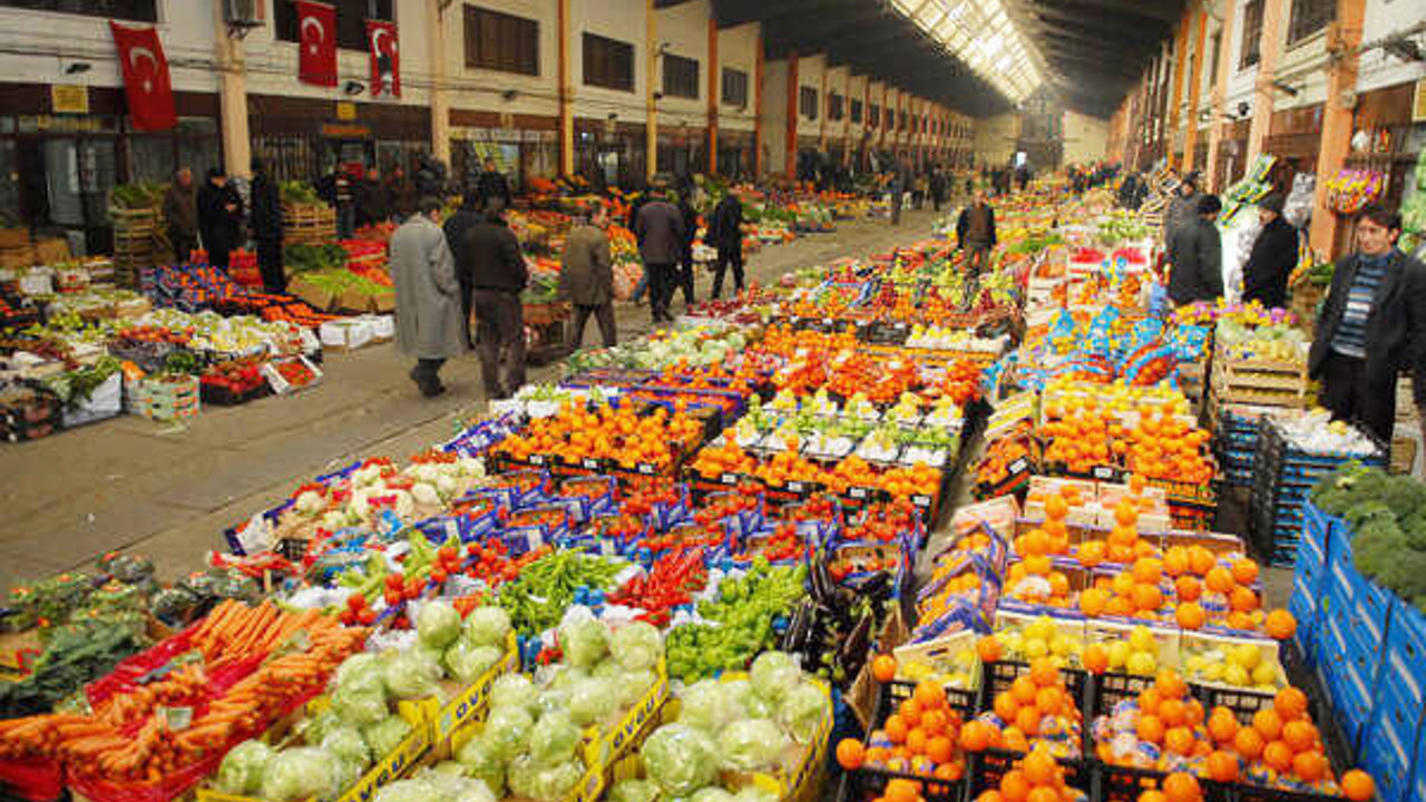 5 ton portakal hırsızlığı