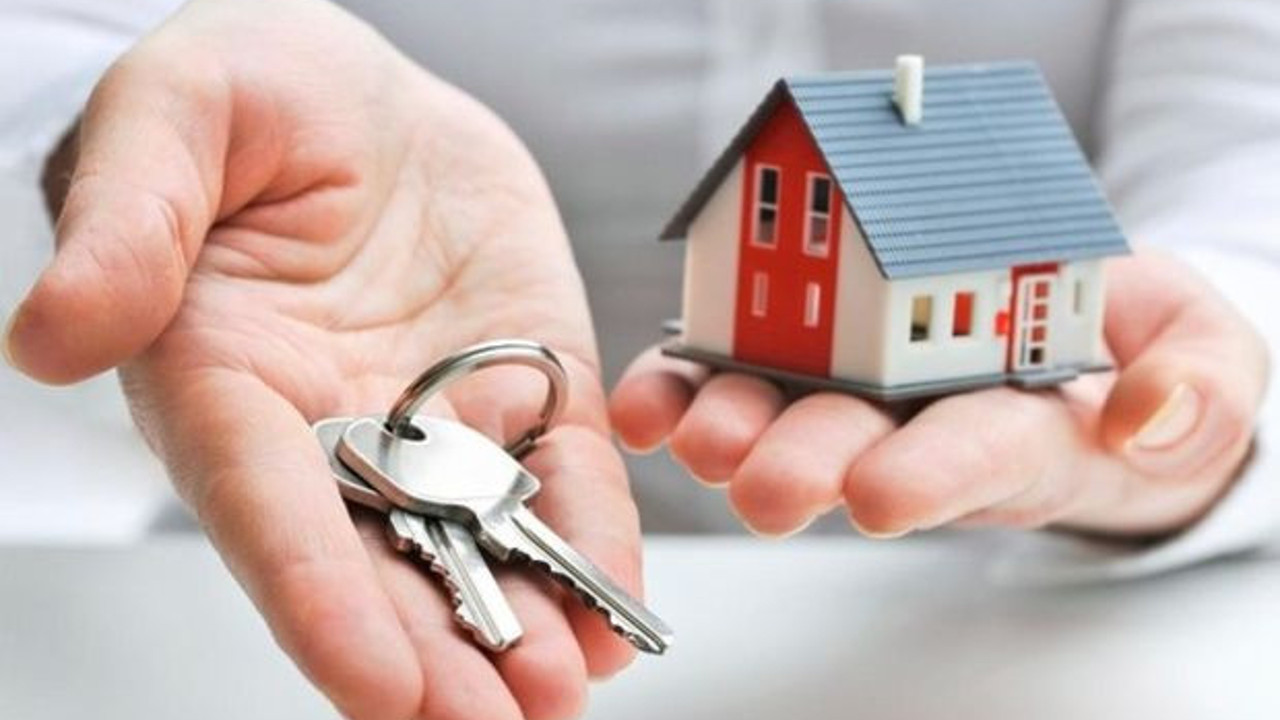 Dükkan ve iş yeri sahipleri dikkat. Yeni dönemi başlatacak yasa geliyor