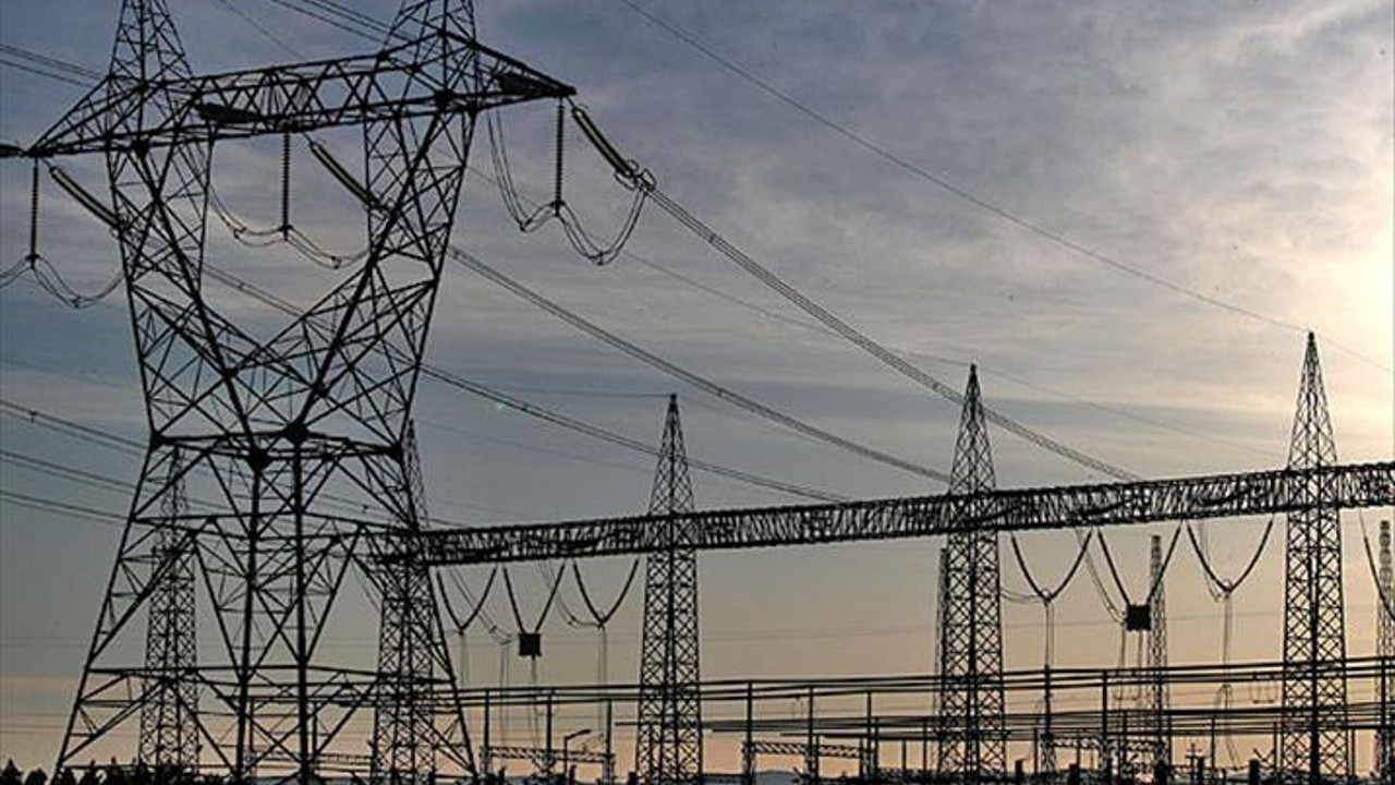 TEDAŞ’ta büyük vurgun. İyi ki Sayıştay var. Yoksa yağmadan haberimiz olmayacaktı