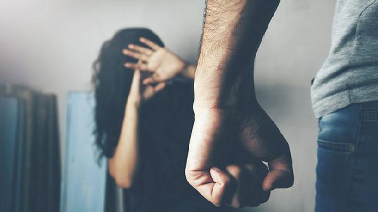 Şiddete maruz kalmak en çok bu organı etkiliyor. Bilim insanları açıkladı