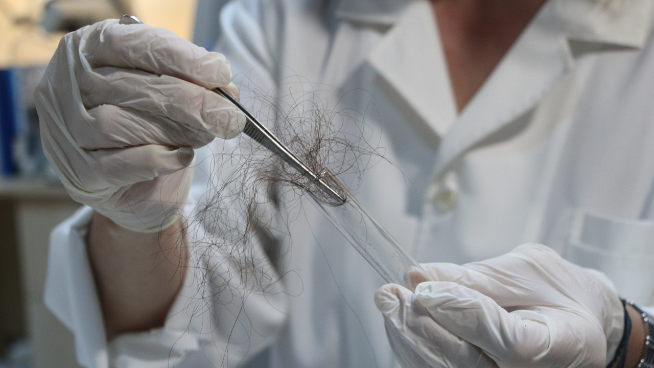 Doç. Dr. Dağlıoğlu, “Birçok kanser türüne neden oluyor” diyerek uyardı! Bilimsel araştırmada kanıtlandı