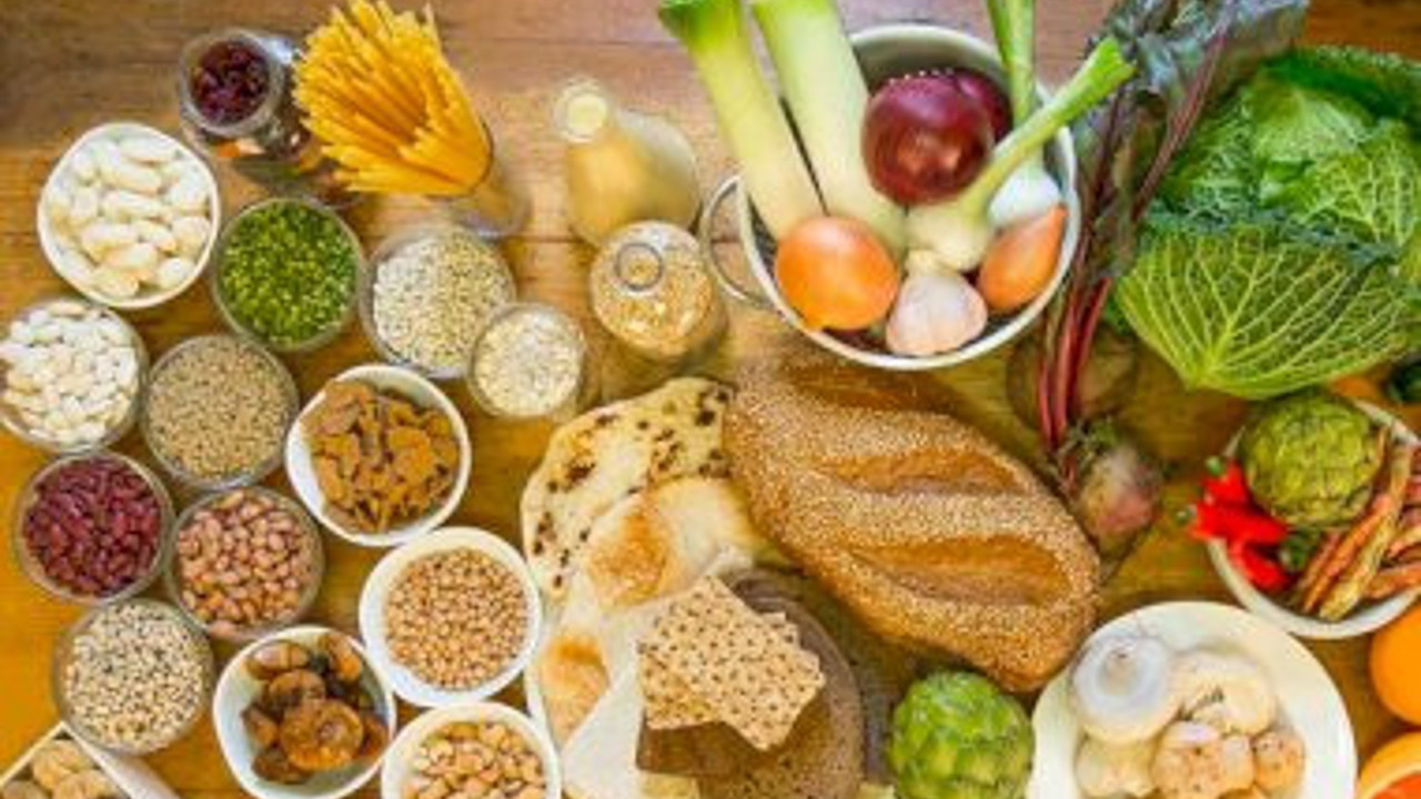 Damarları matkap gibi açıyor. Bu besinlerin öyle faydaları var ki