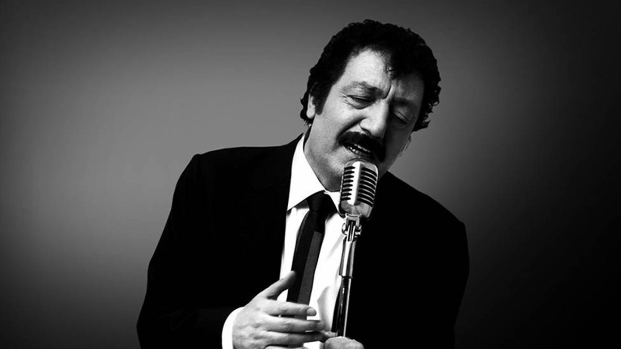 Müslüm Gürses ne zaman öldü. Müslüm Gürses kimdir. Müslüm Gürses’in hayatı