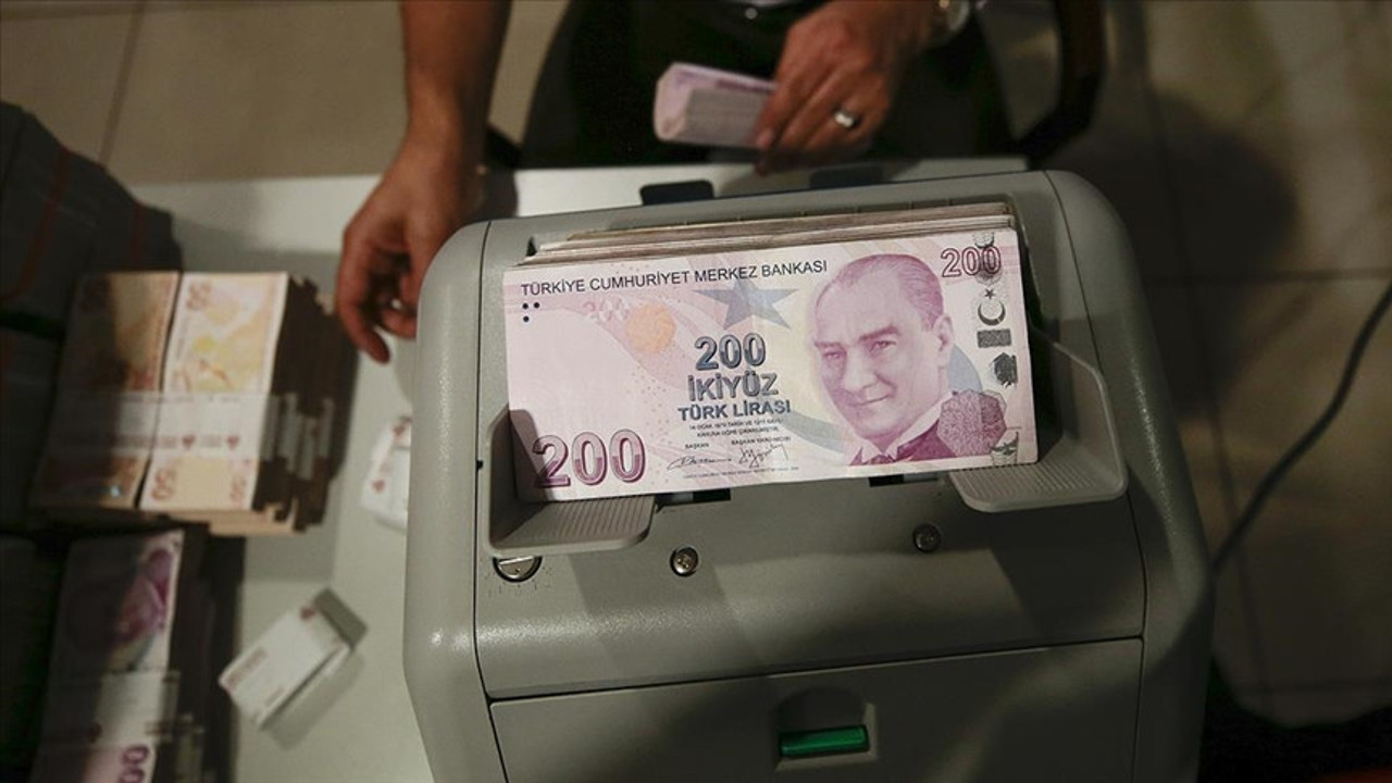 Bankalarda yeni dönem başlıyor. Hesabı olan herkesi ilgilendiriyor